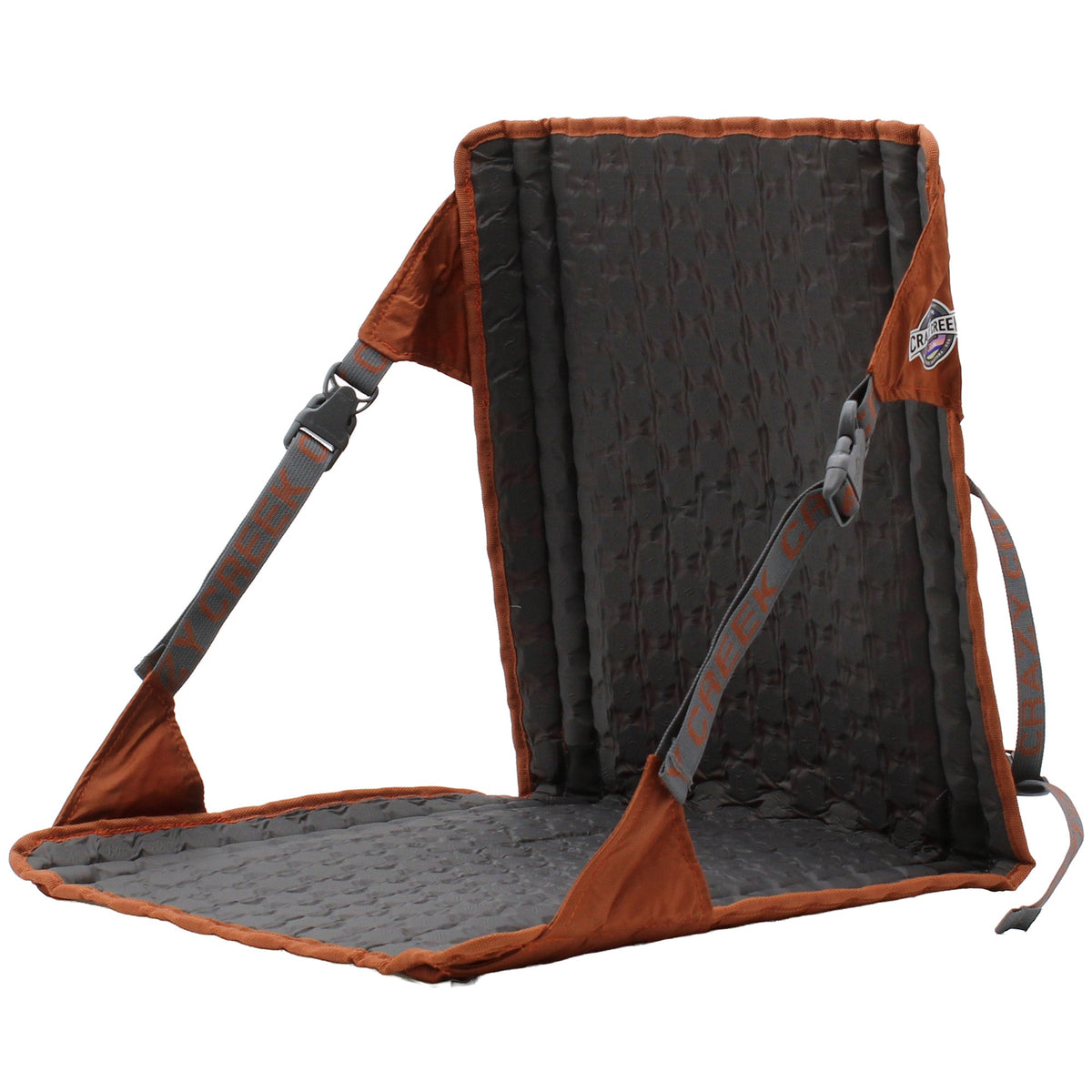 Crazy Creek HEX 2.0 Original Chair