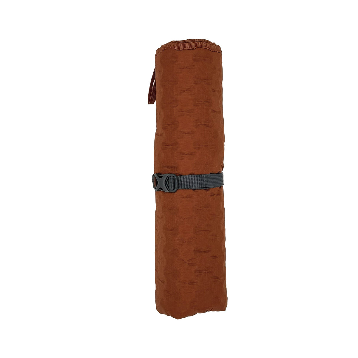 Crazy Creek HEX 2.0 Original Chair