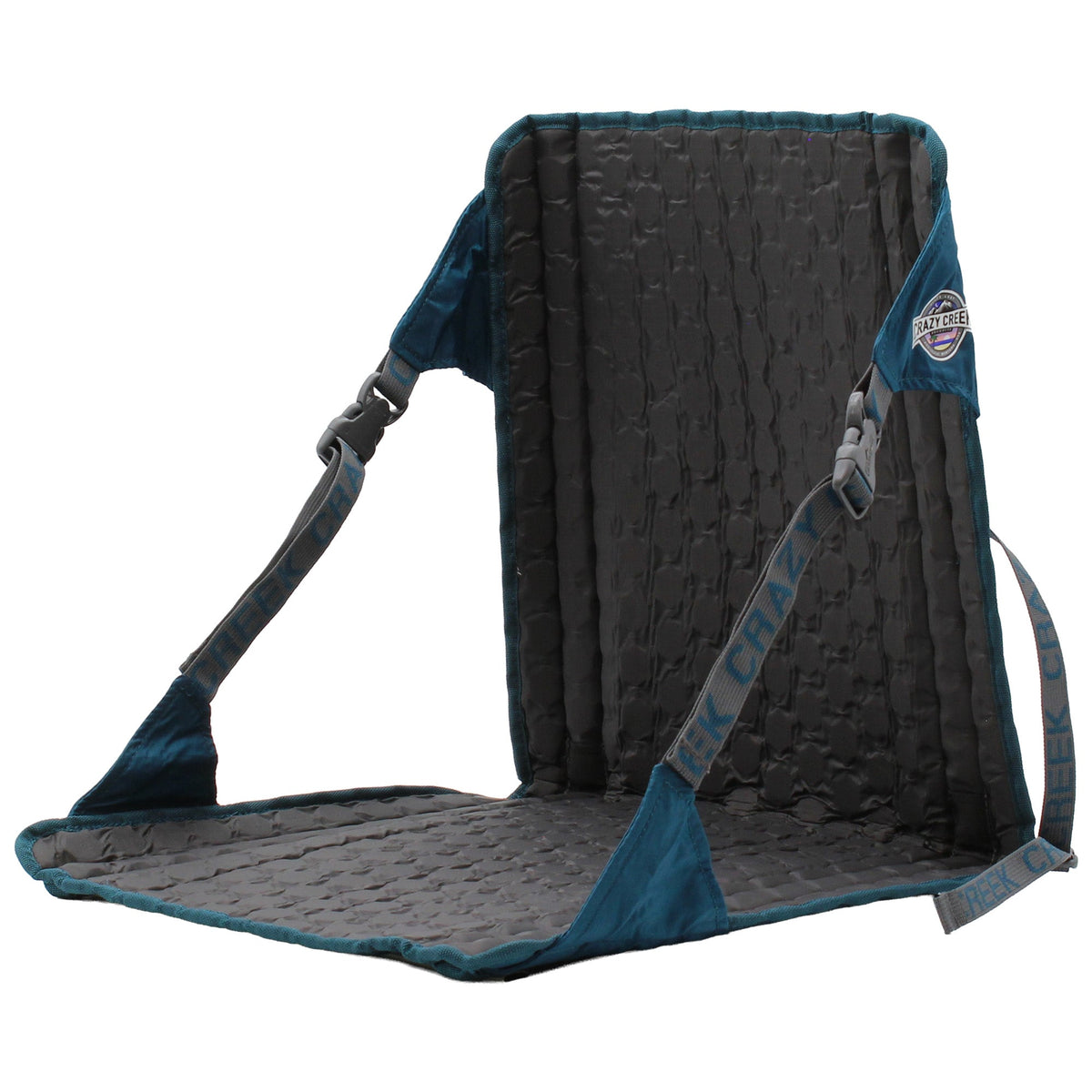 Crazy Creek HEX 2.0 Original Chair