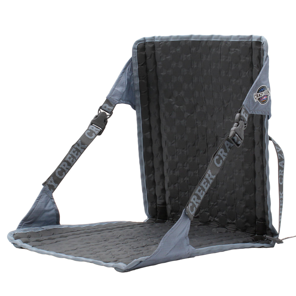 Crazy Creek HEX 2.0 Original Chair