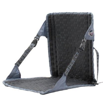 Crazy Creek HEX 2.0 Original Chair