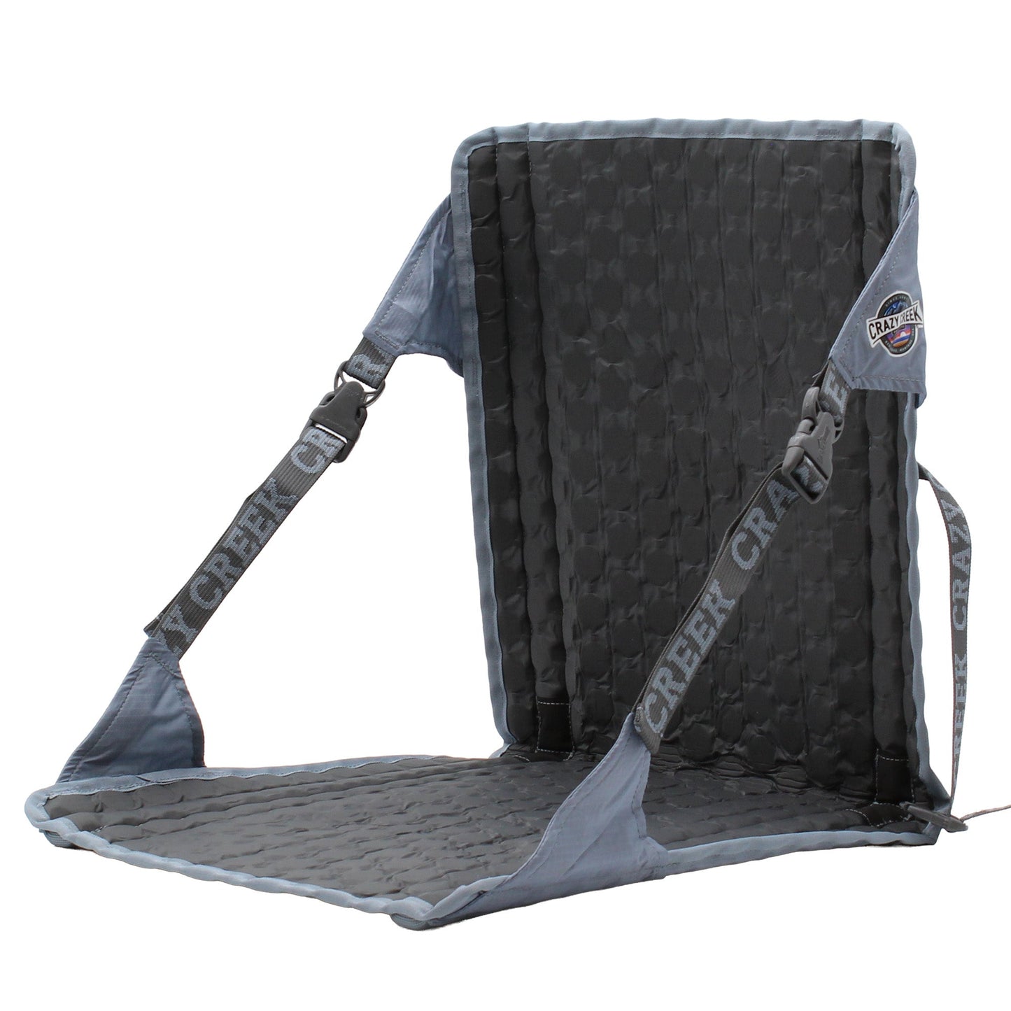 Crazy Creek HEX 2.0 Original Chair