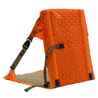 Crazy Creek HEX 2.0 Original Chair