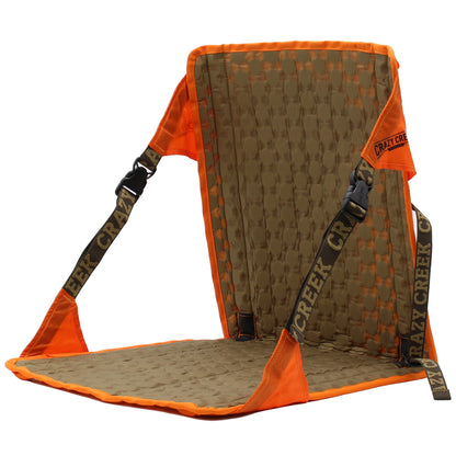 Crazy Creek HEX 2.0 Original Chair