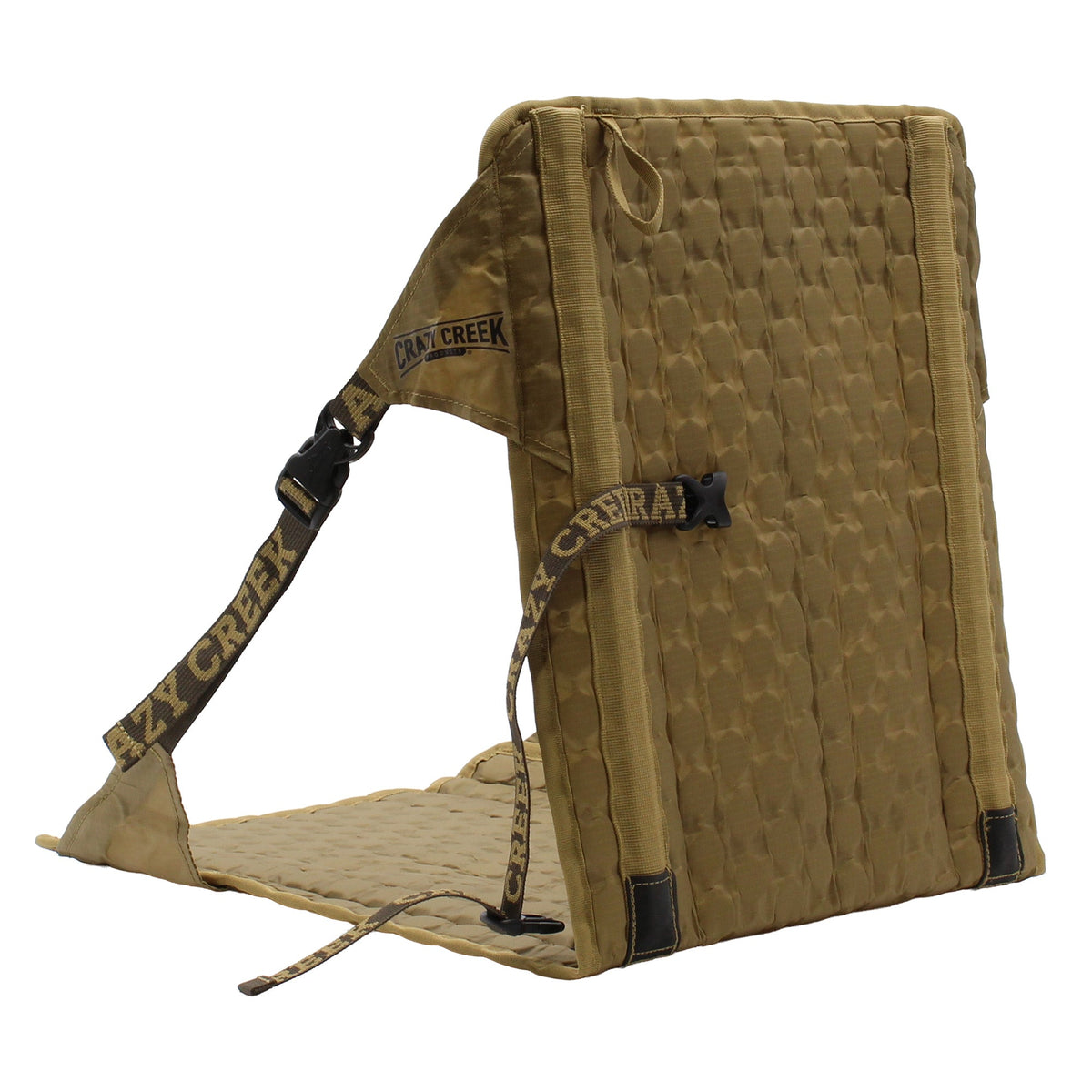 Crazy Creek HEX 2.0 Original Chair