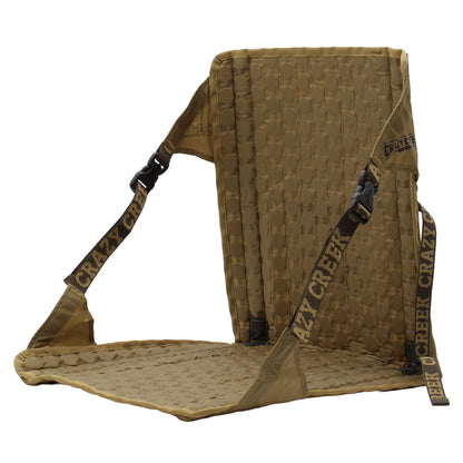 Crazy Creek HEX 2.0 Original Chair