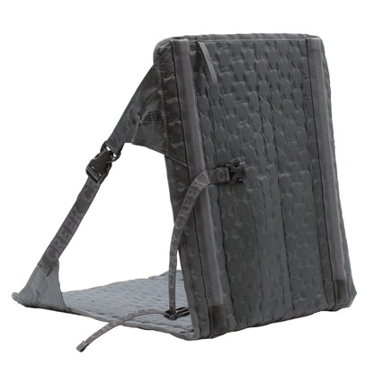 Crazy Creek HEX 2.0 Original Chair