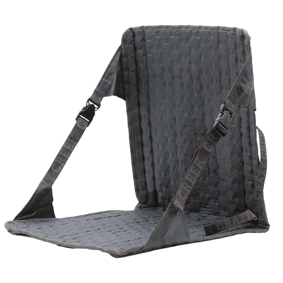 Crazy Creek HEX 2.0 Original Chair