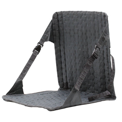 Crazy Creek HEX 2.0 Original Chair