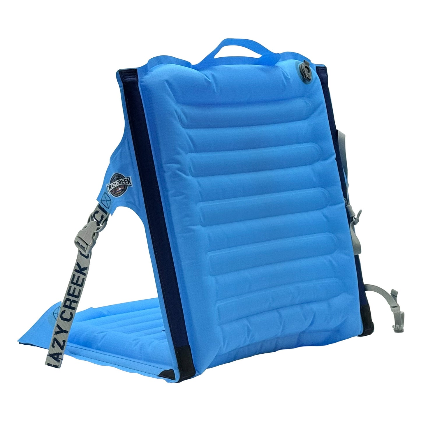 Crazy Creek AirCliner
