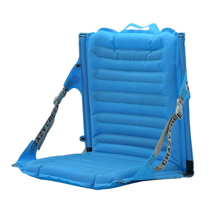 Crazy Creek AirCliner