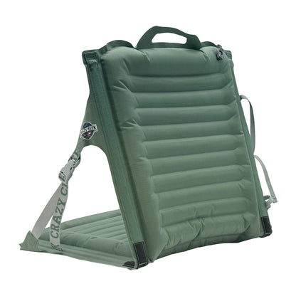 Crazy Creek AirCliner