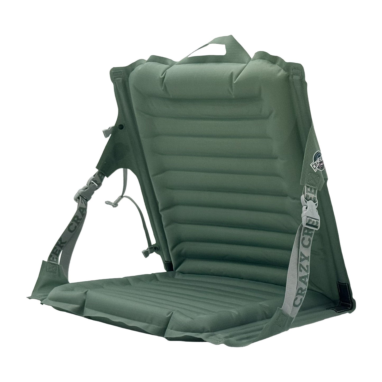 Crazy Creek AirCliner