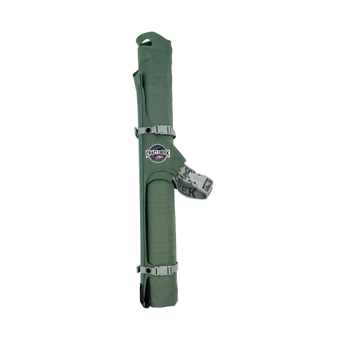 Crazy Creek AirCliner