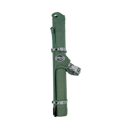 Crazy Creek AirCliner