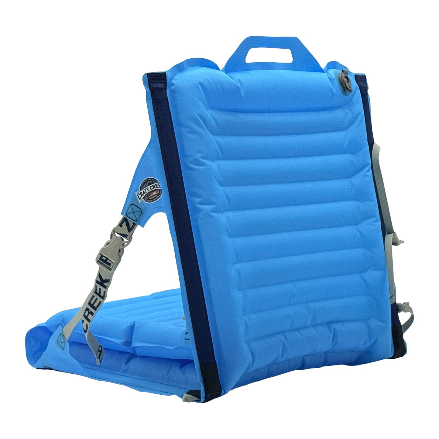 Crazy Creek AirLounger