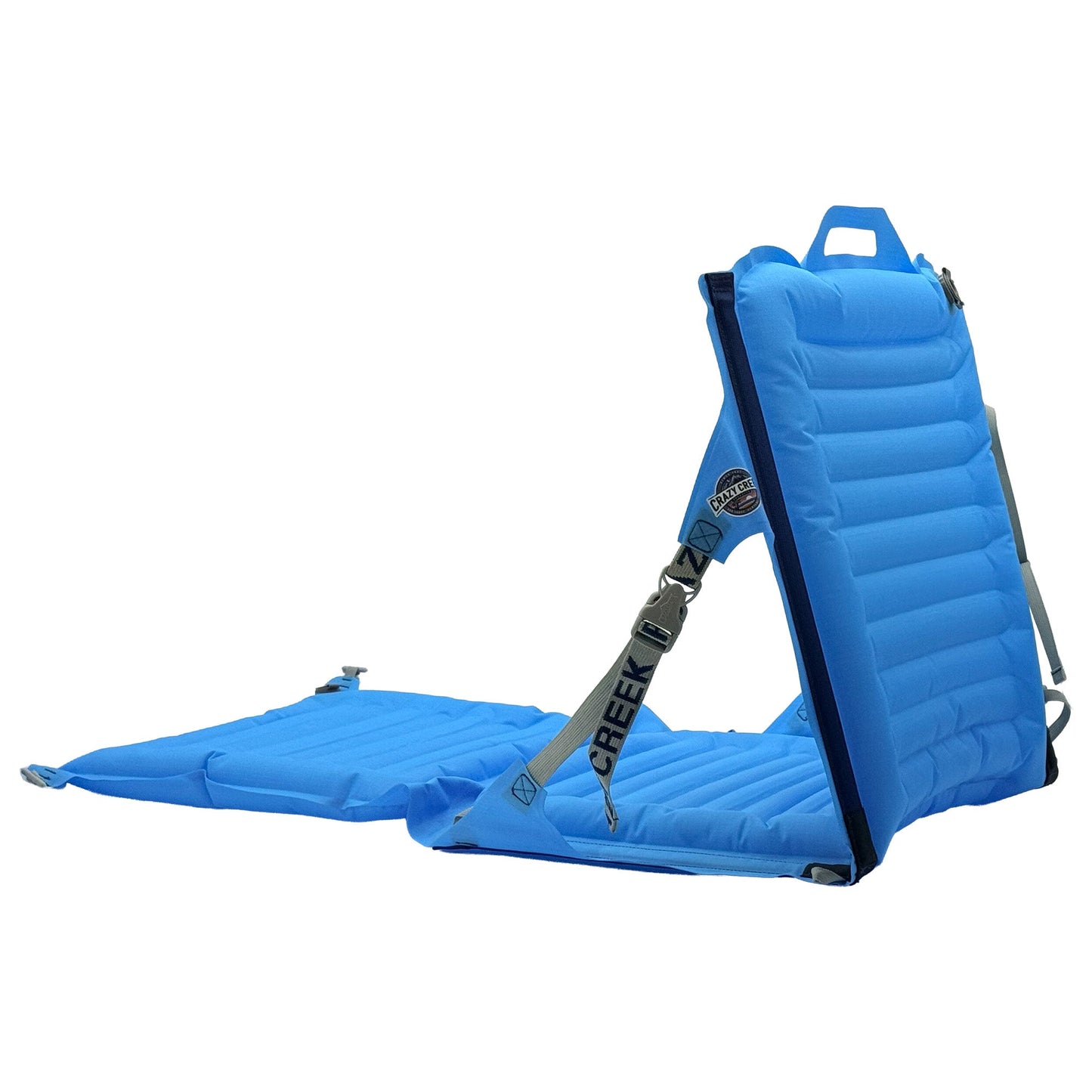 Crazy Creek AirLounger