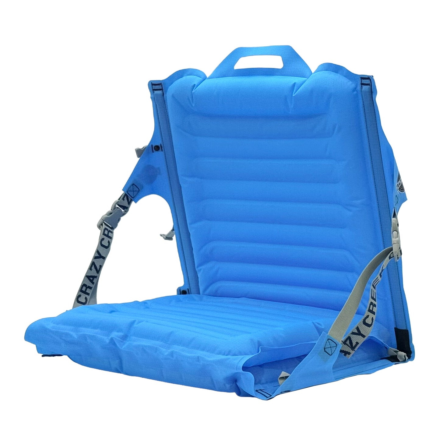 Crazy Creek AirLounger
