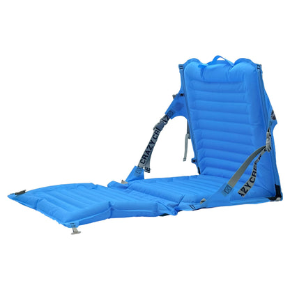 Crazy Creek AirLounger