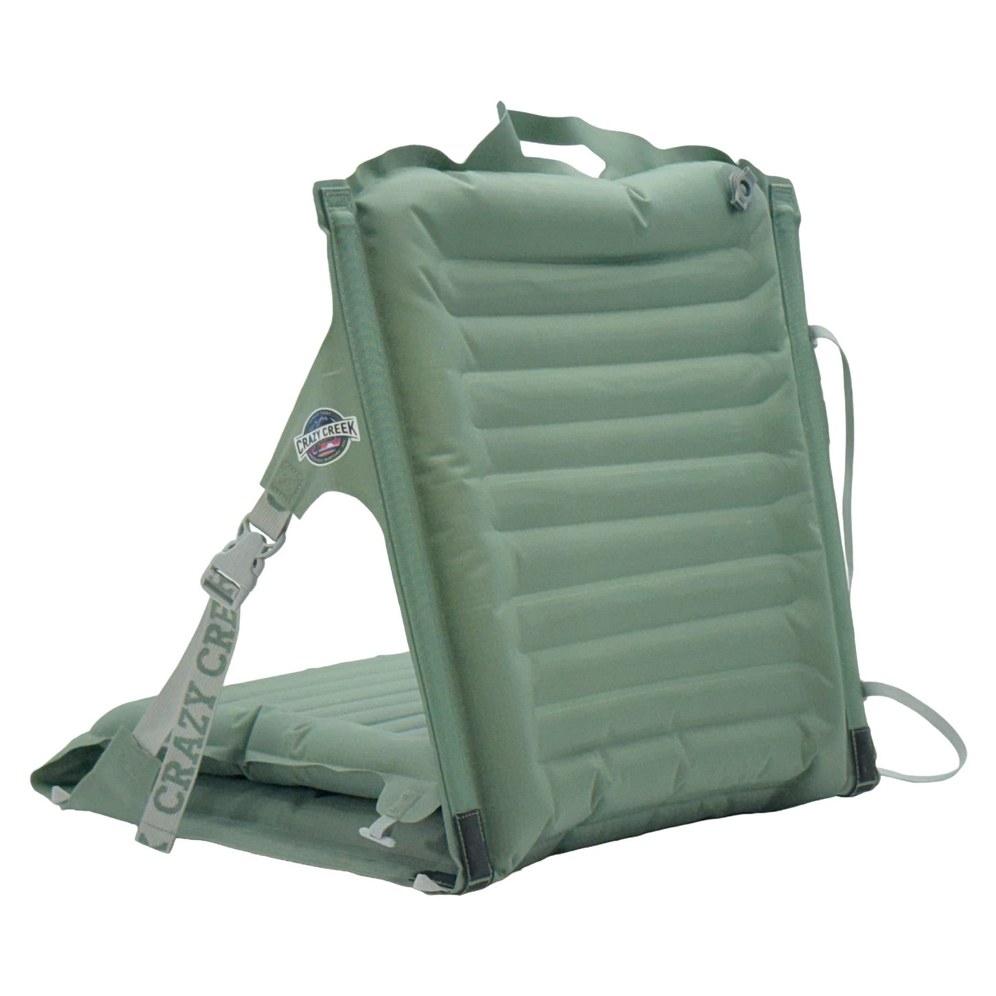Crazy Creek AirLounger