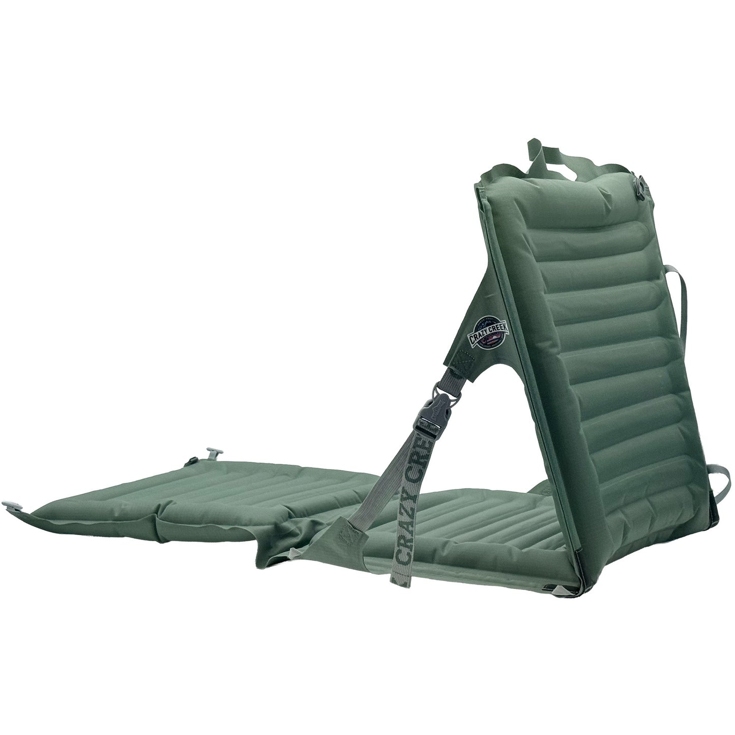 Crazy Creek AirLounger