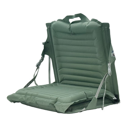 Crazy Creek AirLounger