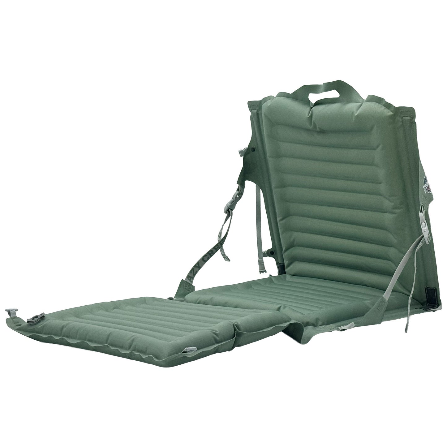 Crazy Creek AirLounger