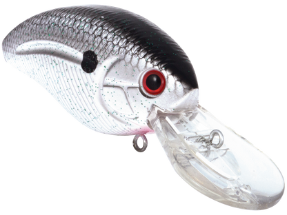 Livingston Lures Howeller DMC Plus (EBS MultiTouch)