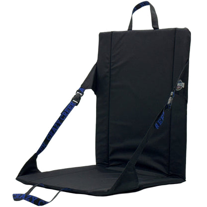 Crazy Creek LongBack Chair