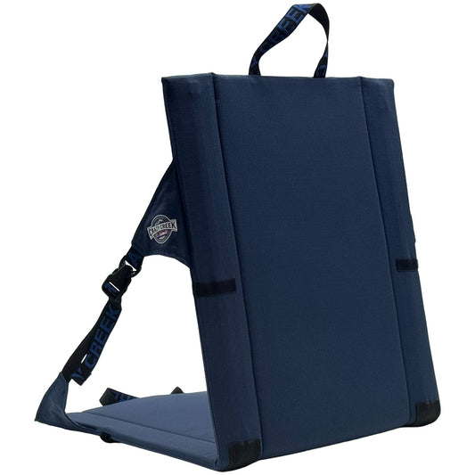 Crazy Creek LongBack Chair