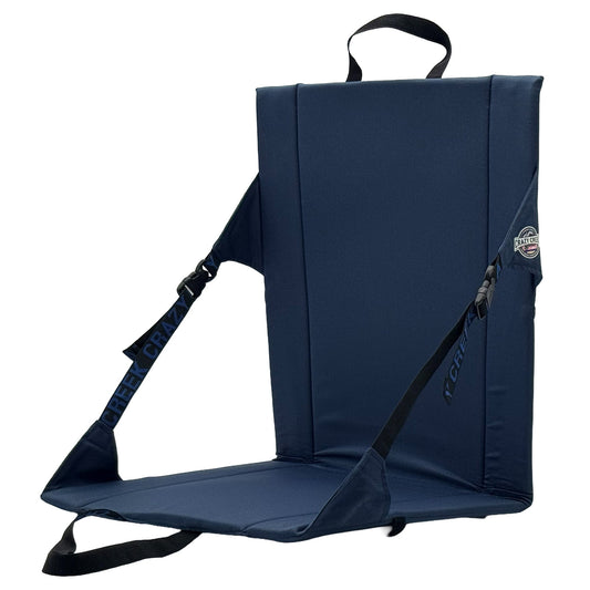 Crazy Creek LongBack Chair