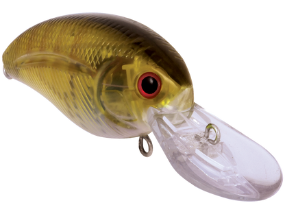 Livingston Lures Howeller DMC Plus (EBS MultiTouch)