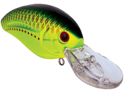 Livingston Lures Howeller DMC Plus (EBS MultiTouch)