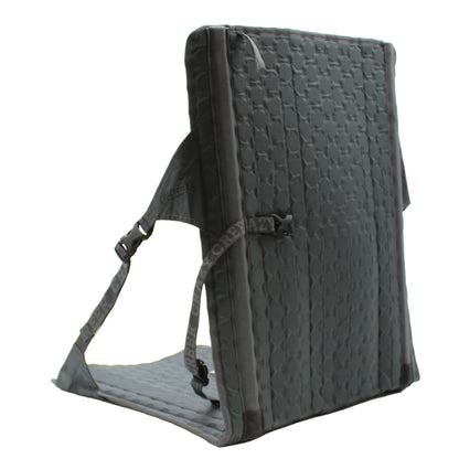 Crazy Creek HEX 2.0 LongBack Chair