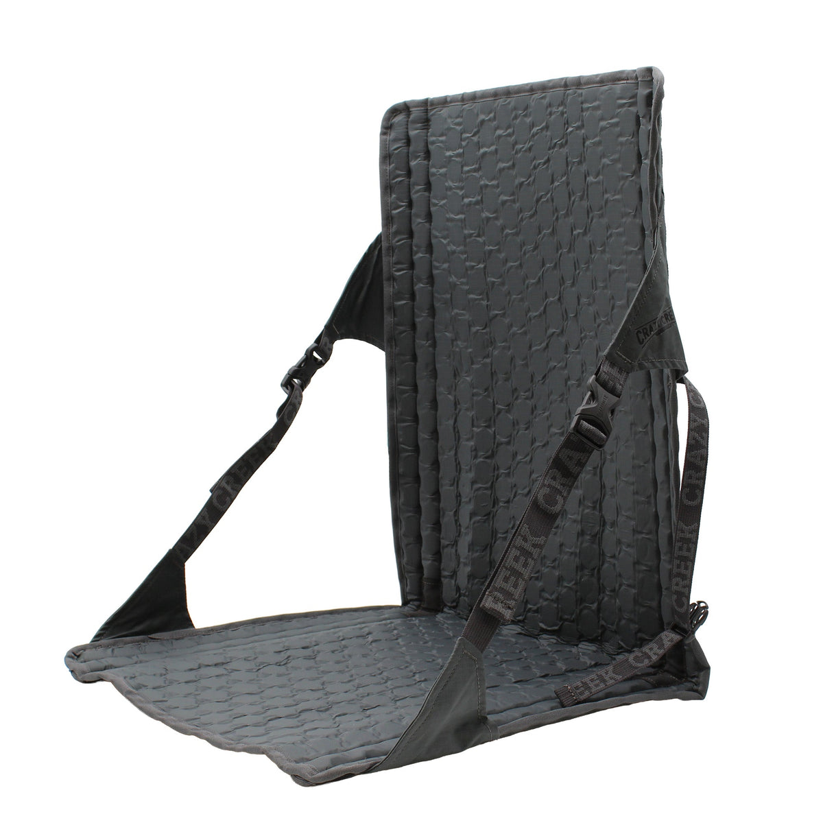 Crazy Creek HEX 2.0 LongBack Chair