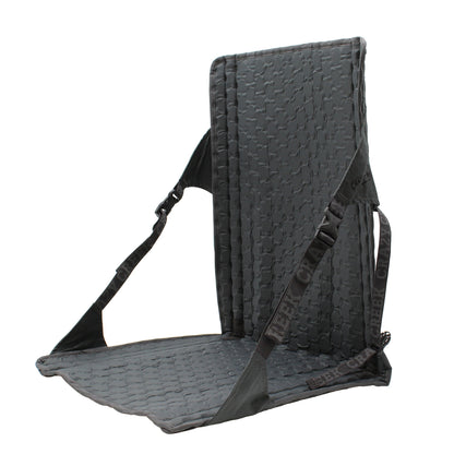 Crazy Creek HEX 2.0 LongBack Chair