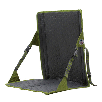 Crazy Creek HEX 2.0 LongBack Chair