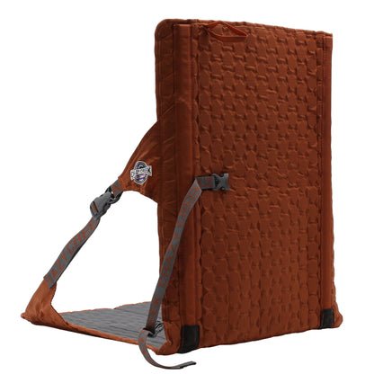 Crazy Creek HEX 2.0 LongBack Chair