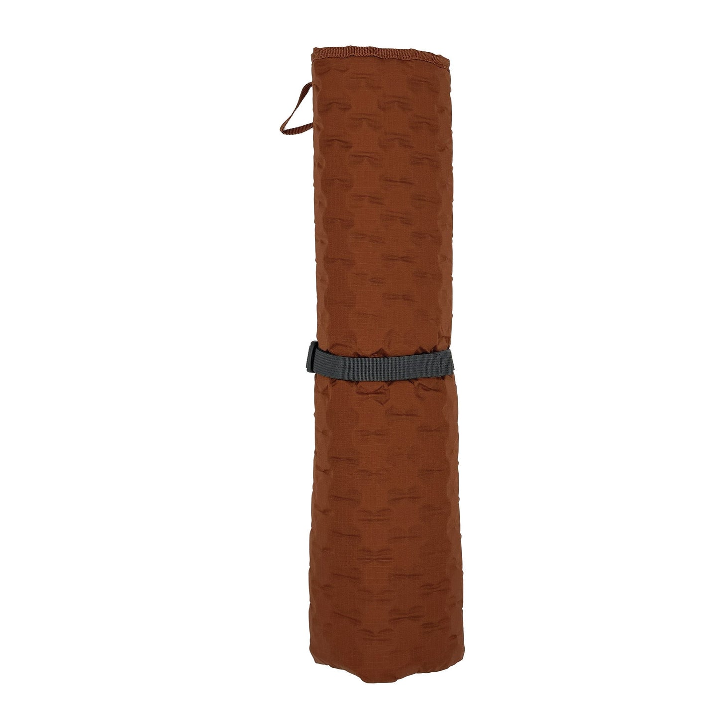 Crazy Creek HEX 2.0 LongBack Chair
