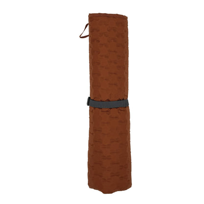 Crazy Creek HEX 2.0 LongBack Chair