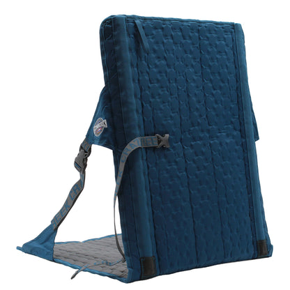 Crazy Creek HEX 2.0 LongBack Chair