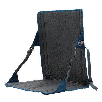 Crazy Creek HEX 2.0 LongBack Chair