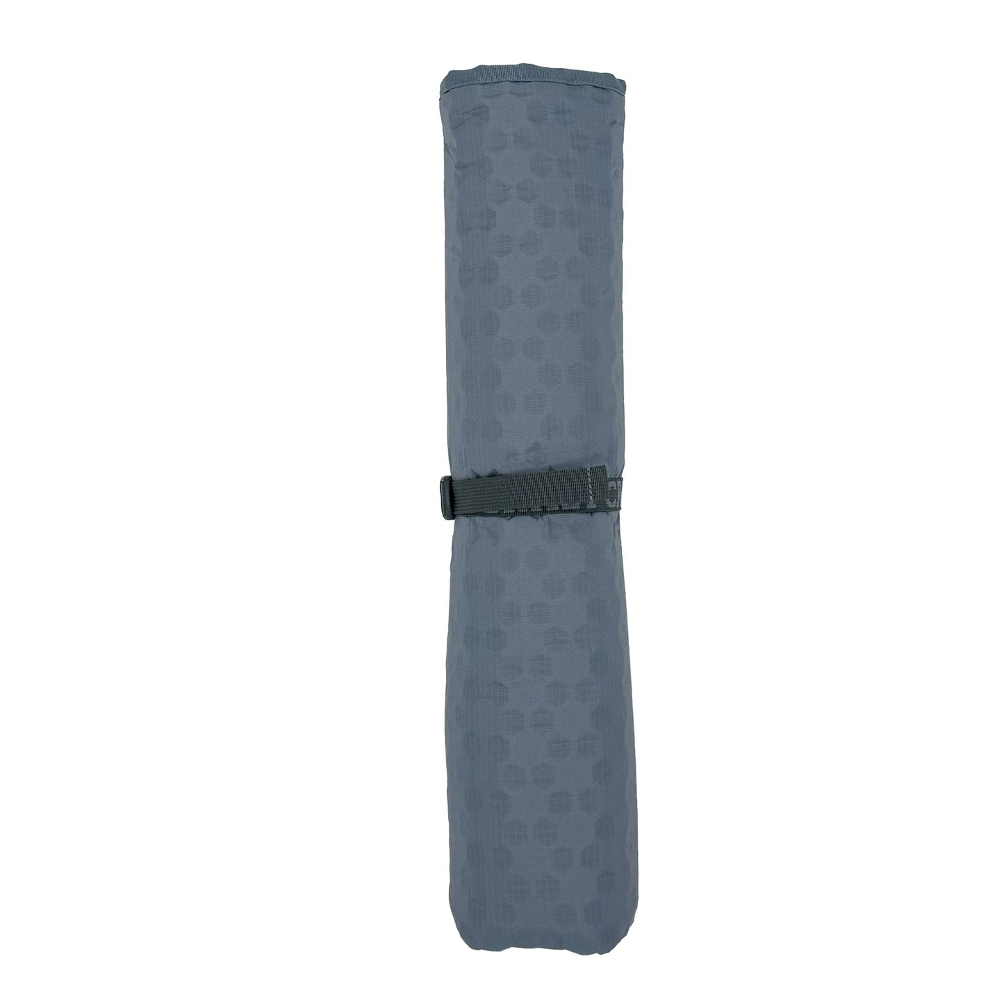 Crazy Creek HEX 2.0 LongBack Chair