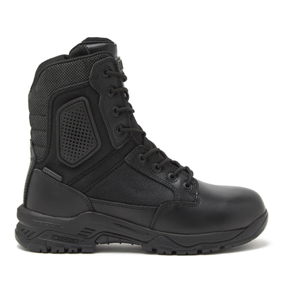 Magnum Boots STRIKE FORCE 8" Boot SZ WP