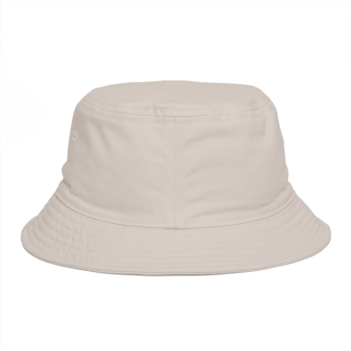 Texas Rigged Tees Fishing Legend — Bucket Hat