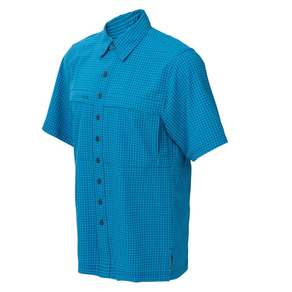 GameGuard Atlantic TekCheck Shirt