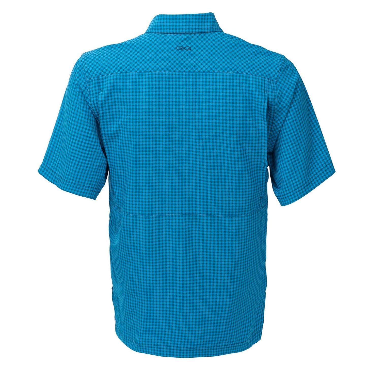 GameGuard Atlantic TekCheck Shirt