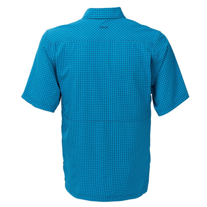 GameGuard Atlantic TekCheck Shirt