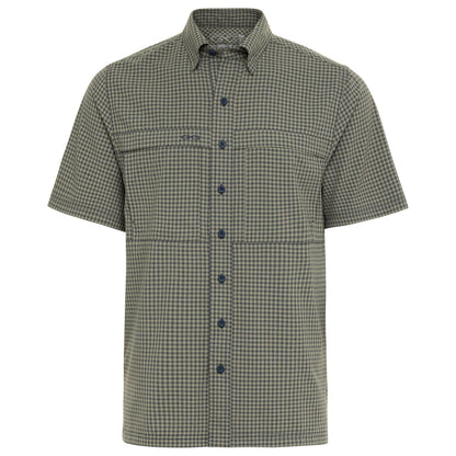 GameGuard - Mesquite TekCheck Shirt