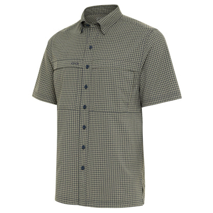 GameGuard - Mesquite TekCheck Shirt